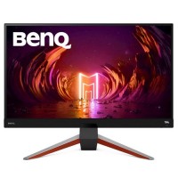 BenQ EX2710Q